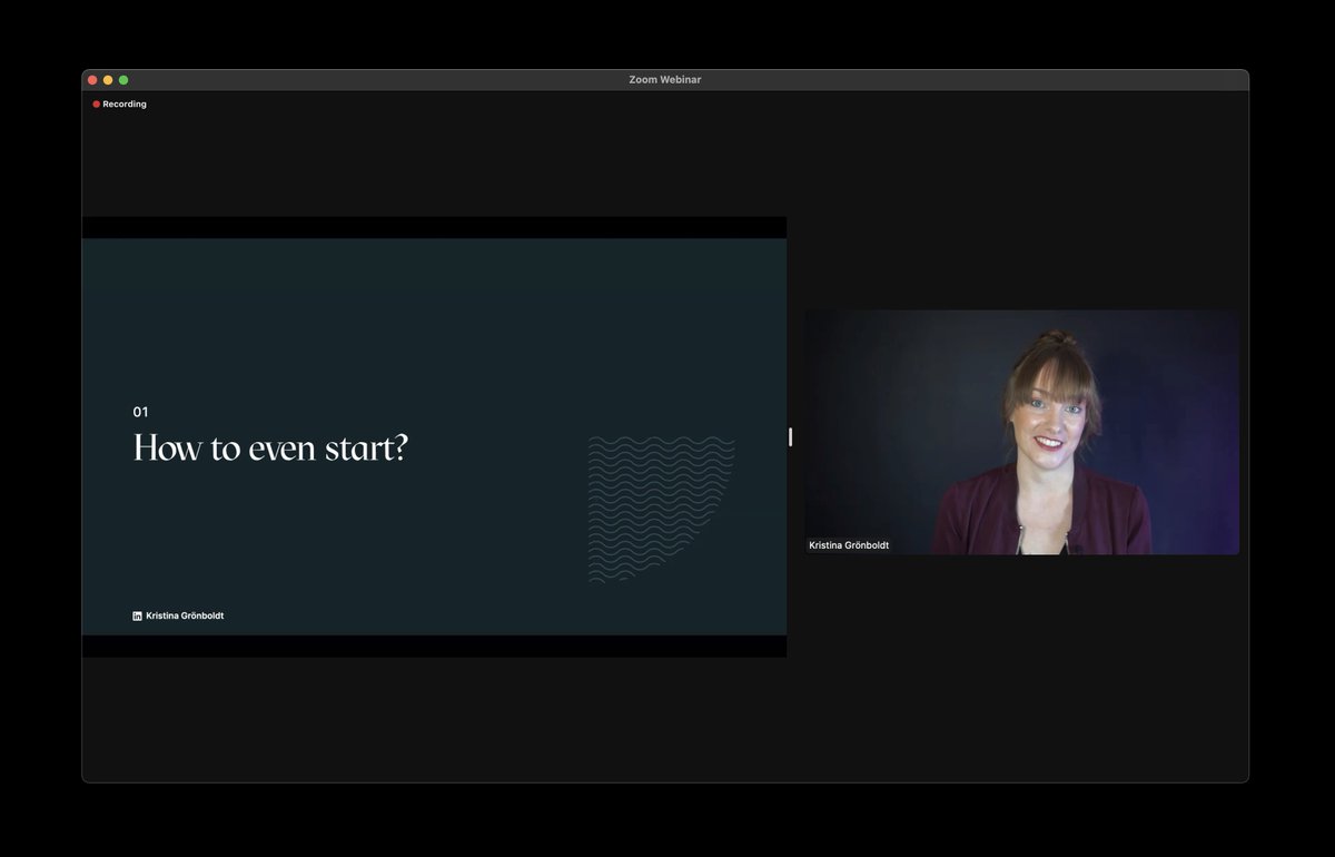Into Design Systems tweet media
