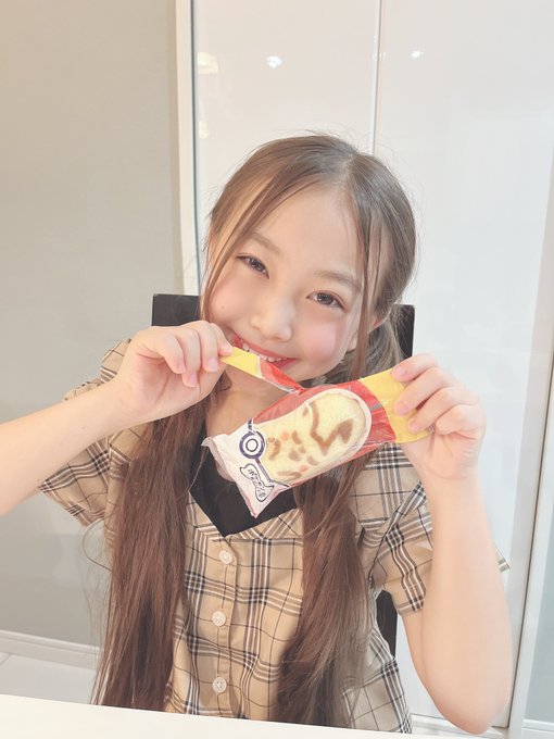 Twitterのコスプレ画像43