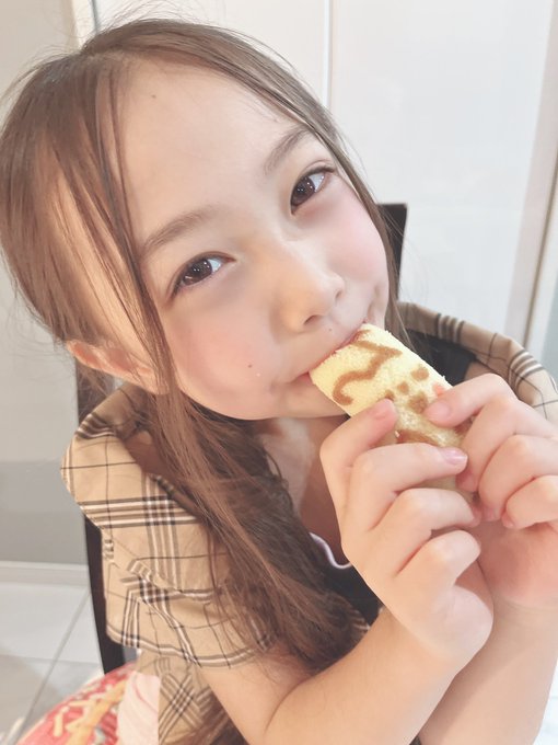 Twitterのコスプレ画像45