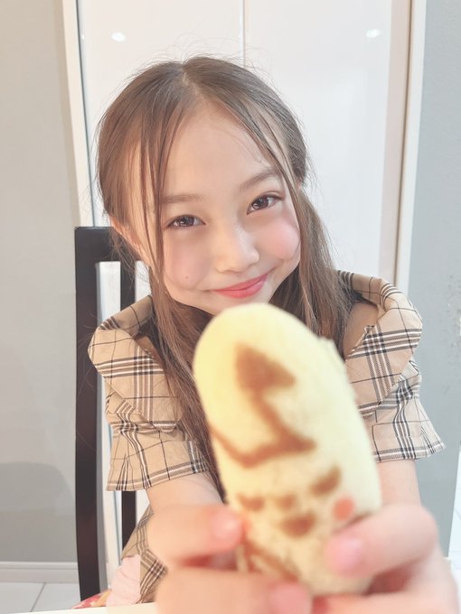 Twitterのコスプレ画像44