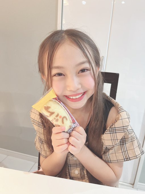 Twitterのコスプレ画像42