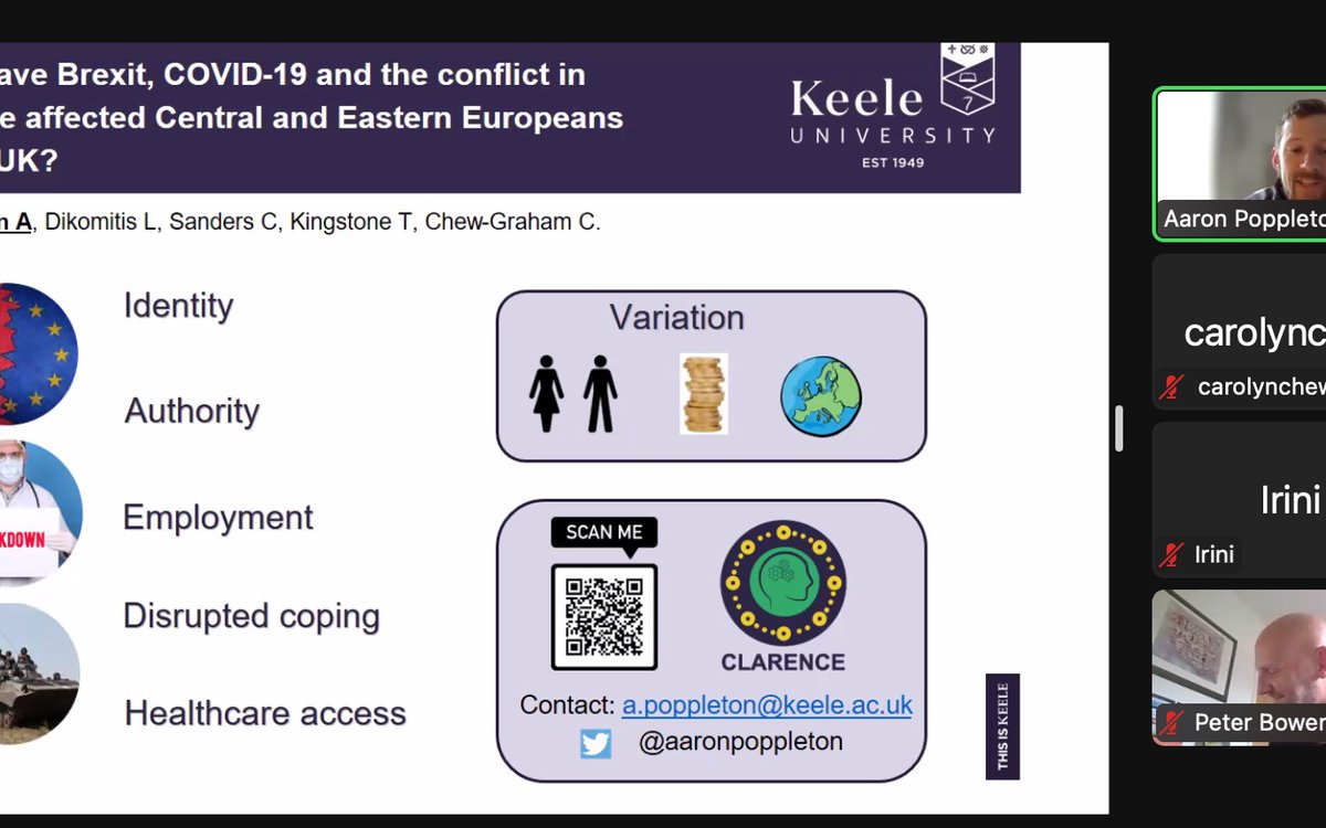 ProfessorCarolynCG tweet media