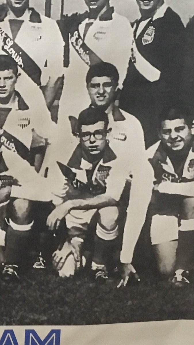 puttingatnight1's tweet photo. @nut_history My Dad. https://t.co/0n1uCYfjg9