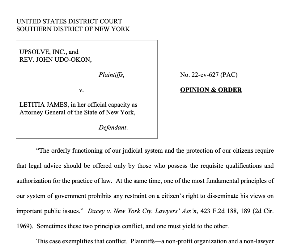 Rohan Pavuluri tweet media