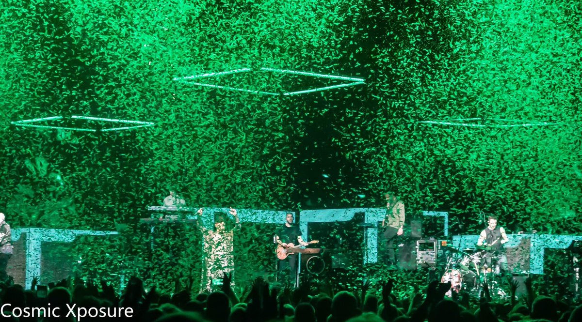 CosmicXposure's tweet photo. Tonight is the night weโre gonna paint the town Green @TheScript_Danny @glenofthepower @thescript @MotorpointDiff #concertphotography #thescript #thescriptfamily #cardiff2022 #cosmicxposure https://t.co/mHZDdGWPda