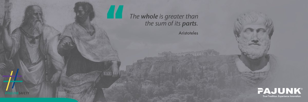 PajunkUK's tweet photo. #Patientsafety - what does that mean to you?

This is what we think about our role:

#pajunk #pajunkfamily #wearepajunk #pajunkeducation #pajunkinnovation  #nerveblocks #meded #anaesthesia #anaesthesiology #pain #paintherapy #sprotte #ultrasound #pocus #FOAMed #FOAMrad https://t.co/ckZixnY9xK