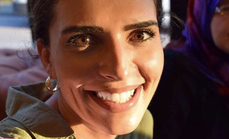 İyi ki 🧡 

[ #MAF #MerveAydın ]