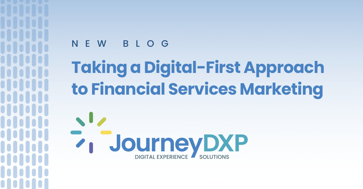 JourneySales's tweet photo. A wholesaler’s territory can include thousands of financial advisors with less than 10% actively engaged. With digital resources, you should be able to engage close to 100%. Read our latest blog with @gatewaypartners: https://t.co/Qz8j9HEpSz

#B2B #virtualselling #finance https://t.co/dHpbvHwPTF