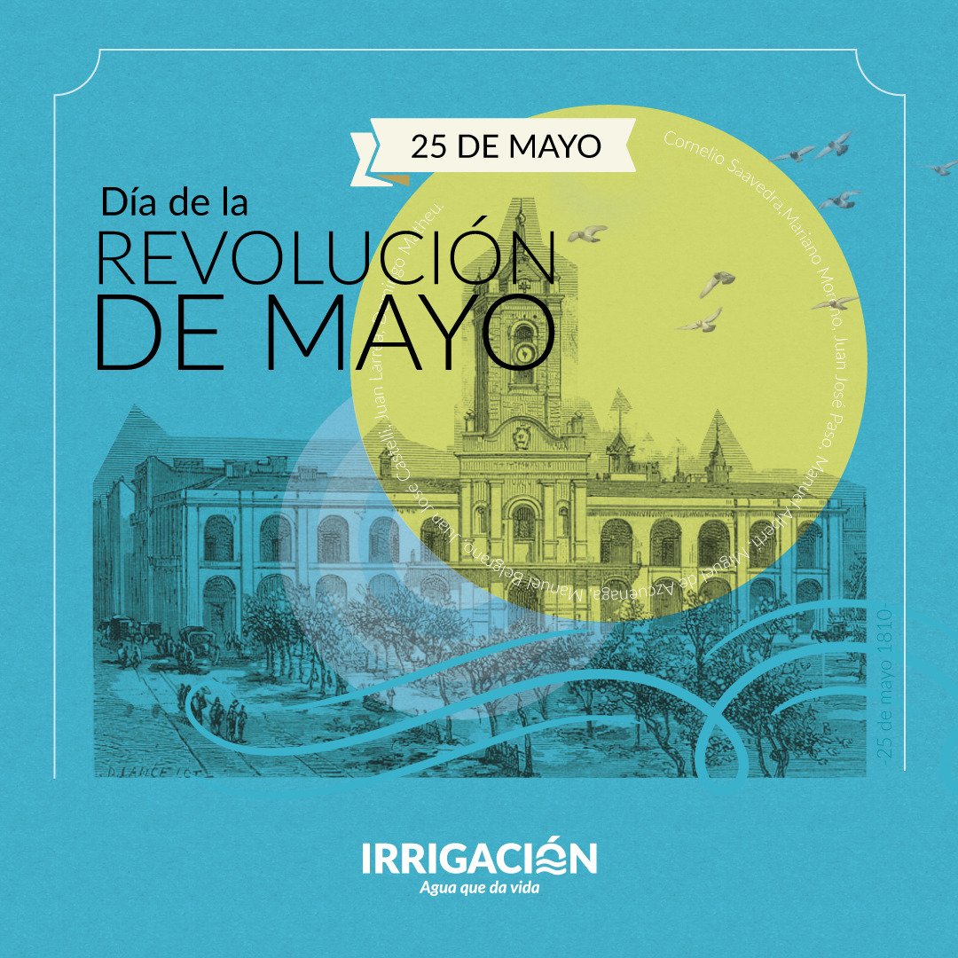aguaymujer photo