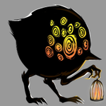 Photo by FNF : Lobotomy Corporation (@fnfLCmod)