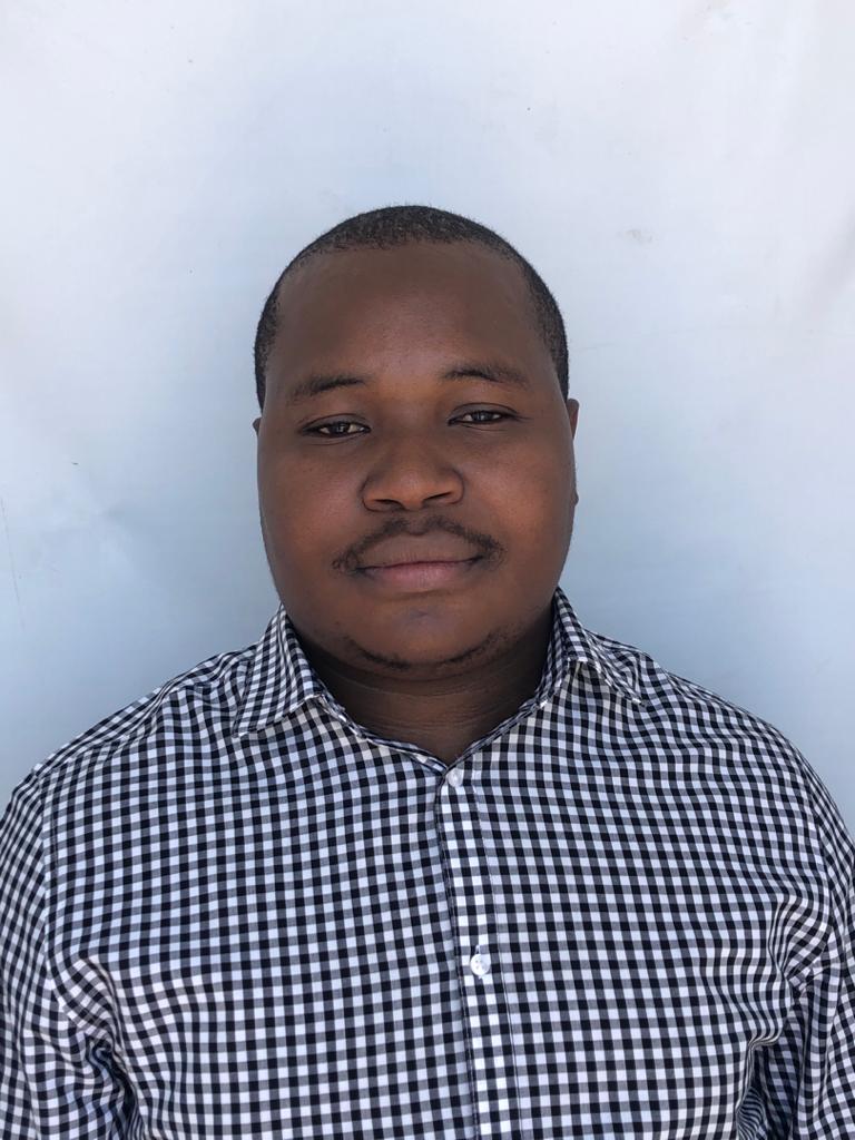 Broadcasting Authority of Zimbabwe (@baz_zw) on Twitter photo The Board, Management and Staff of the Broadcasting Authority of Zimbabwe extend heartfelt and sincere condolences to the Khumalo family, following the untimely death of Chief Mabhikwa (Vusimuzi Khumalo) in a road traffic accident on 22 May 2022. <a href="/nickmangwana/">Nick Mangwana</a> <a href="/InfoMinZW/">Ministry of Information, Publicity & Broadcasting</a> The Board, Management and Staff of the Broadcasting Authority of Zimbabwe extend heartfelt and sincere condolences to the Khumalo family, following the untimely death of Chief Mabhikwa (Vusimuzi Khumalo) in a road traffic accident on 22 May 2022. <a href="/nickmangwana/">Nick Mangwana</a> <a href="/InfoMinZW/">Ministry of Information, Publicity & Broadcasting</a>