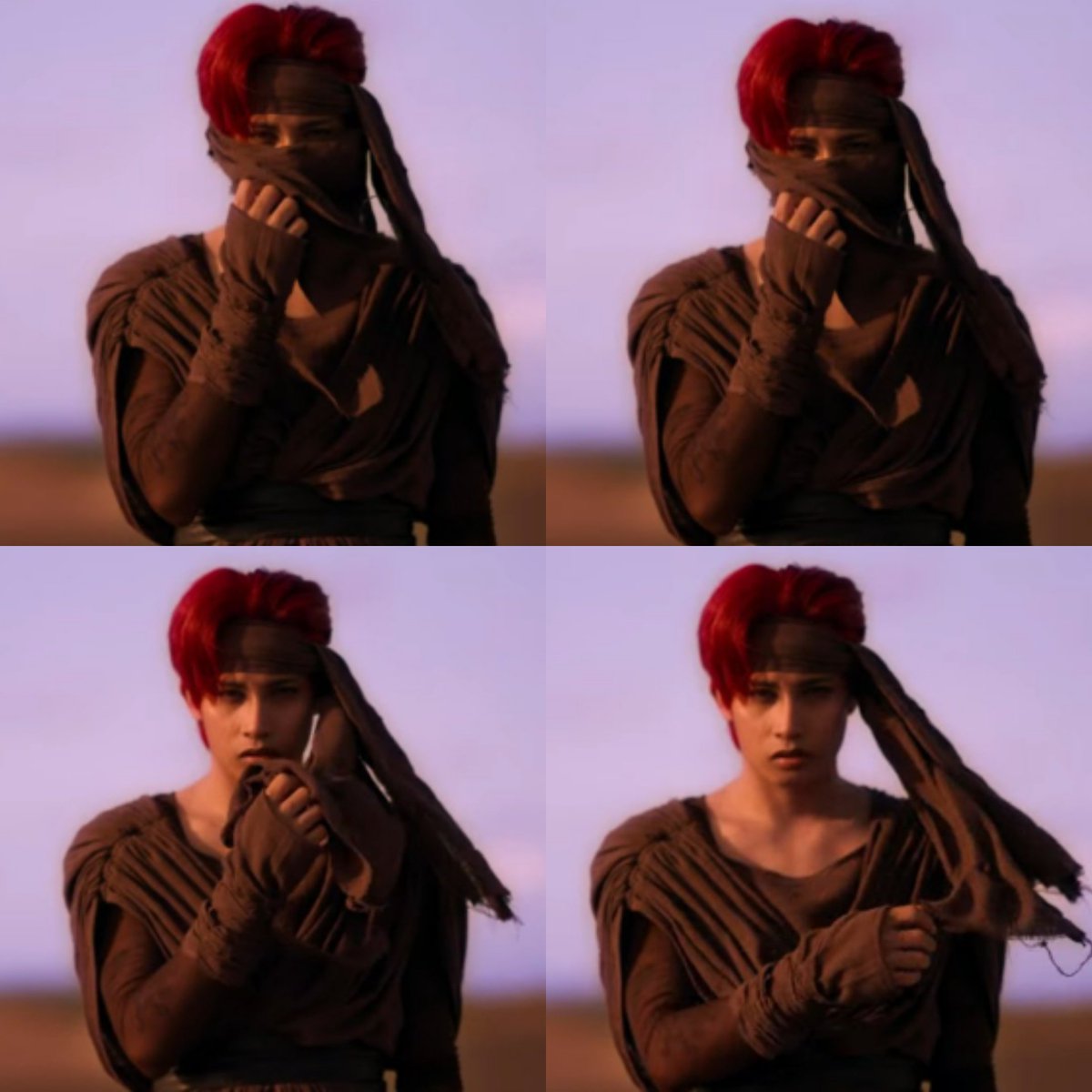 ako ang bulan 🌙

✅ 05.28.22