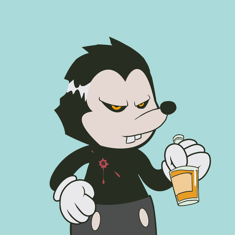 Blood makes you related, loyalty makes you family.

$NEAR giveaway of <a href="/TheDonsProject/">The Dons</a> NFT! ⚡️

To enter:
✅ Follow <a href="/theyeahnahgod/">J Nui 🥶</a> &amp; <a href="/TheDonsProject/">The Dons</a> 
✅ Tag 2 friends
✅ Like &amp; Retweet

Wen Acova? 🤔👀

⏰48 hours - winner with twitter picker! 🏆

#nearnfts #sol #NFTGiveaways #LFG