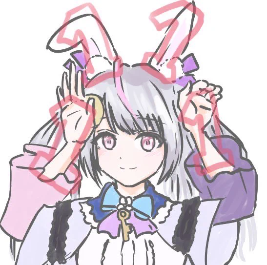 #殺伐としたTLにうさぎ先生が#うさぎ先生応援企画心配ですが、ゆっくり休まれて、元気になって戻ってきてくださいね 