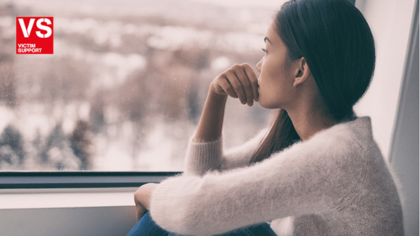 VS_Humberside's tweet photo. #KnifeCrime is a serious crime and it can sometimes feel almost impossible to move forward from your experience. We understand, and we're here to support you, no matter how long ago it happened.
📞0300 303 1976
💻https://t.co/14fjMEXMCL
#OpAztec #VSHSY https://t.co/buDAhJGH0B