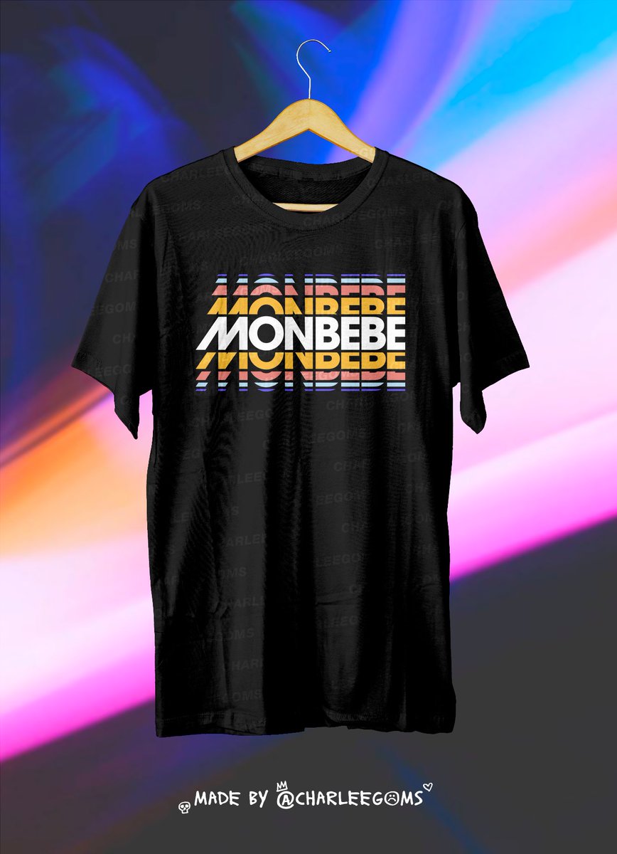 Monbebe United Philippines tweet media