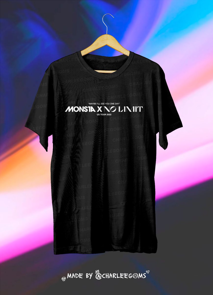 Monbebe United Philippines tweet media