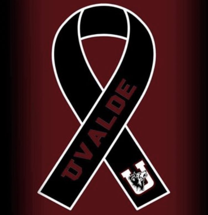 cyfallshs's tweet photo. https://t.co/PtJOpzgH3u