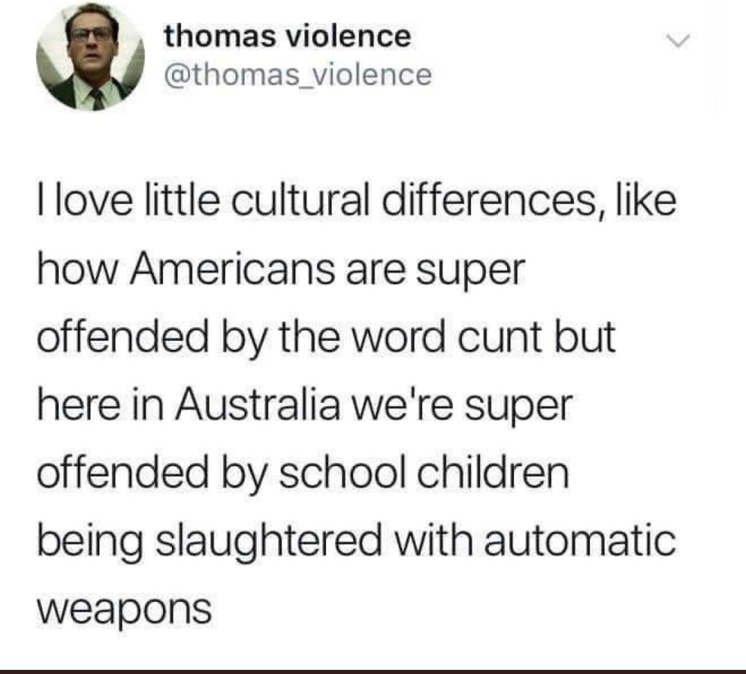 <a href="/AliceRHamilton/">alice hamilton</a>