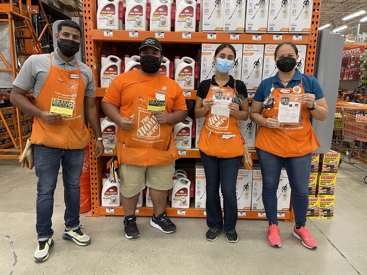 Alberto Marquez tweet media