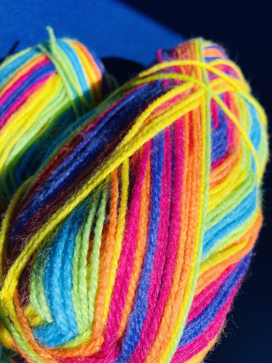 Pride Club has been getting crafty in the run up to Pride month!