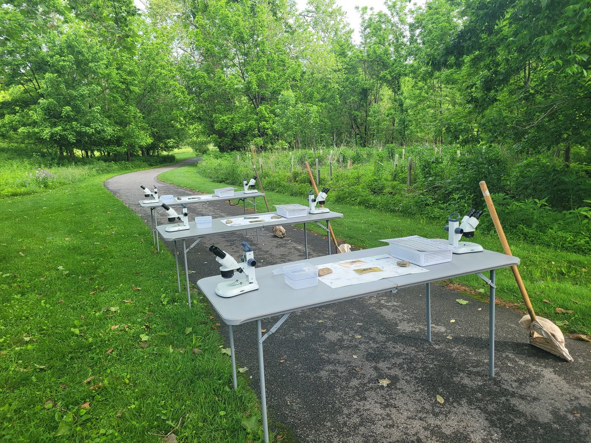 Kelley Aitken (@teachsci4all) on Twitter photo Getting ready for a on-site MWEE with JWHS students! Going to be a good day on the river. <a href="/AndrewsShellyVA/">Shelly Andrews</a> <a href="/juliette_myers/">Juliette Myers</a> <a href="/jim_angelo_1969/">Jim Angelo</a> <a href="/DaveSovine/">Dr. David Sovine</a> Getting ready for a on-site MWEE with JWHS students! Going to be a good day on the river. <a href="/AndrewsShellyVA/">Shelly Andrews</a> <a href="/juliette_myers/">Juliette Myers</a> <a href="/jim_angelo_1969/">Jim Angelo</a> <a href="/DaveSovine/">Dr. David Sovine</a>