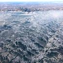 Cont_Interbeing's tweet image. Sometimes I need only to stand wherever I am to be blessed.
—Mary Oliver
#EncounterDiscoverCreateTransform Wednesday
Inspiration: zpr.io/AspZBtWaea5j