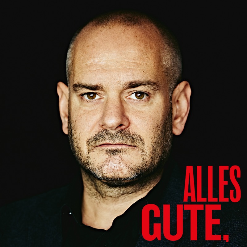 BdBegeerte's tweet photo. In de ogen van de wereld staan België en Zwitserland bekend om enkele toeristische clichés – als chocoladefabrikant bijvoorbeeld. Met 𝘼𝙡𝙡𝙚𝙨 𝙜𝙪𝙩𝙚, een literaire ontmoeting met Zwitserse auteurs, op 2 en 3 juni willen we dat oppervlakkige beeld bijstellen.

cc @prohelvetia