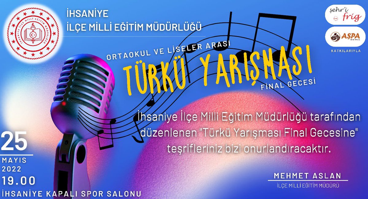 Süleyman Aşgın (@asgsuleyman) on Twitter photo 