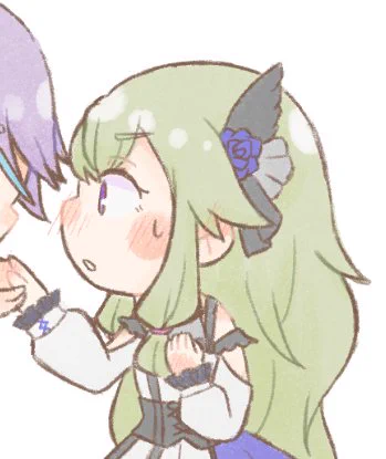 でも作業は進みました感謝 