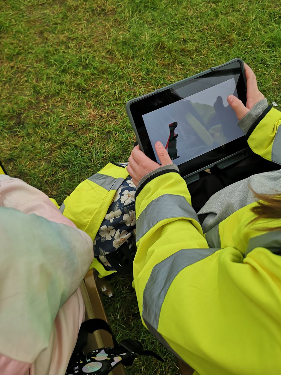 PhiliphaughCS (@philiphaughcs) on Twitter photo Philiphaugh CS had a fantastic day at the #inspirelearningfestival. Thank you so much to all who organised it. We especially liked the dancing robots and the Sphero football. <a href="/inspireSBC/">Inspire Learning</a> <a href="/SBCEducation1/">SBC Education</a> Philiphaugh CS had a fantastic day at the #inspirelearningfestival. Thank you so much to all who organised it. We especially liked the dancing robots and the Sphero football. <a href="/inspireSBC/">Inspire Learning</a> <a href="/SBCEducation1/">SBC Education</a>