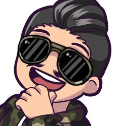 SpikeCollects's tweet photo. Why did you join web3? 🤔 https://t.co/tLgTOvrPeT