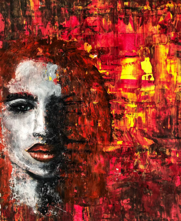 We've updated the vx-underground Malware Defense and Threat Intelligence collection.

We have added 50+ papers, the size of the addition is too much to list.

Thank you to our monthly donors for making this possible. Have a nice day.

vx-underground.org/defense_and_th…