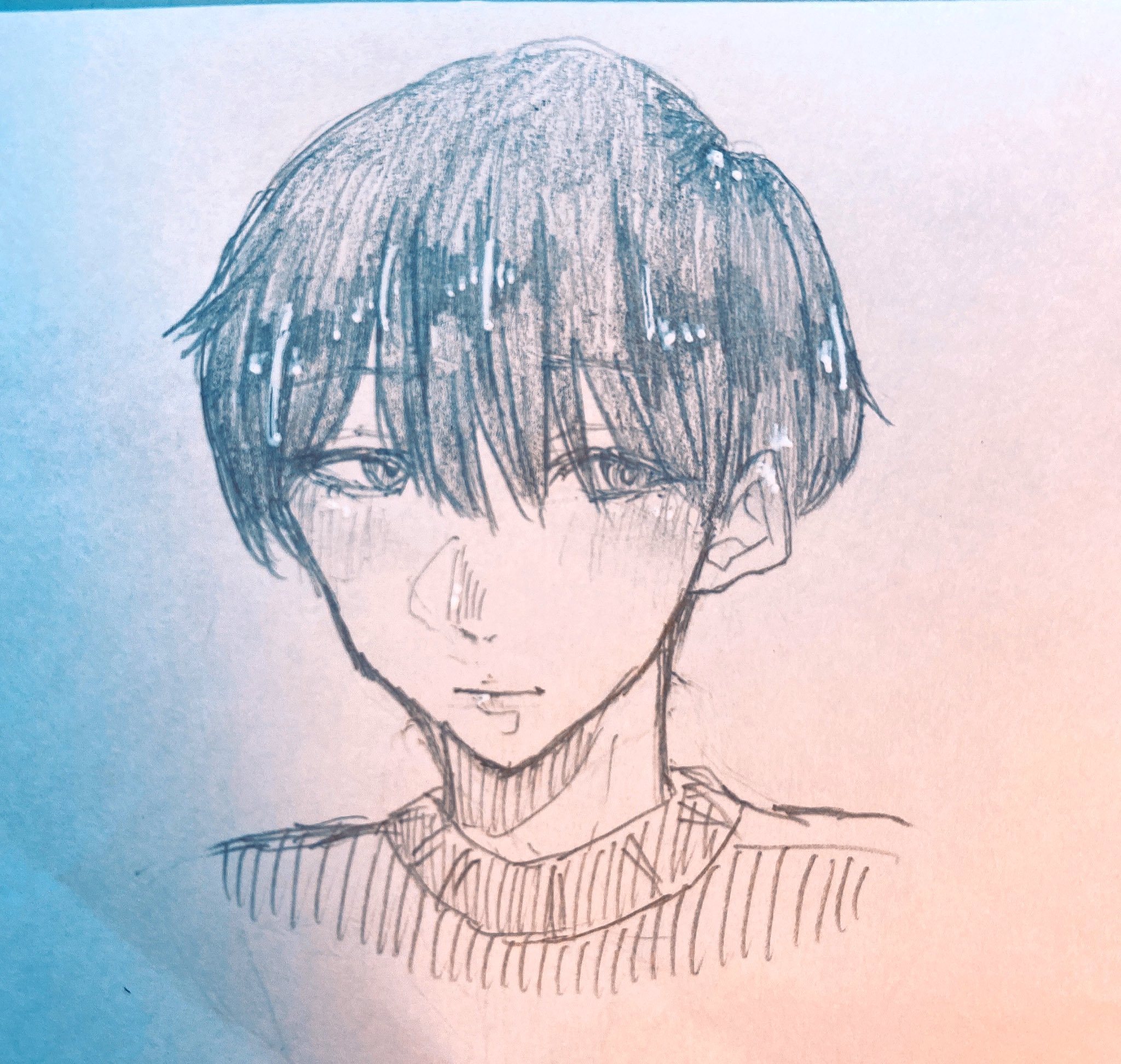 靴下ｻﾌﾞﾝｽﾞﾄﾞｱ Kutsushita111 Twitter