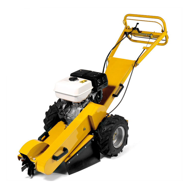 Next week it's the Queen's Platinum Jubilee. Why not make the most of the long weekend and get four days for the price of two on all our hire tools and fleet? 

championtoolhire.co.uk/products/
(Delivery/collection on Wednesday 1st June, subject to availability.)