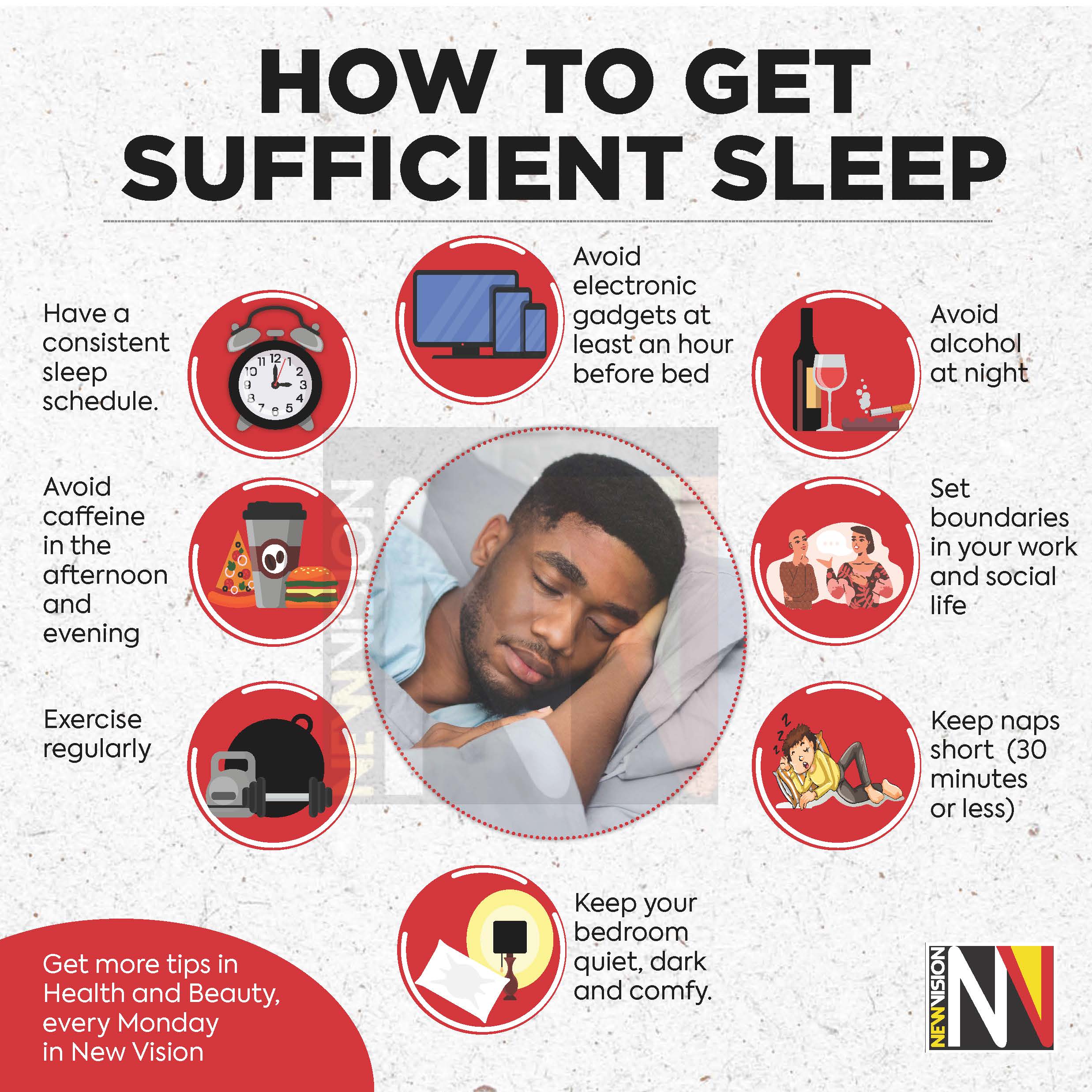 Evening exercise tips new arrivals