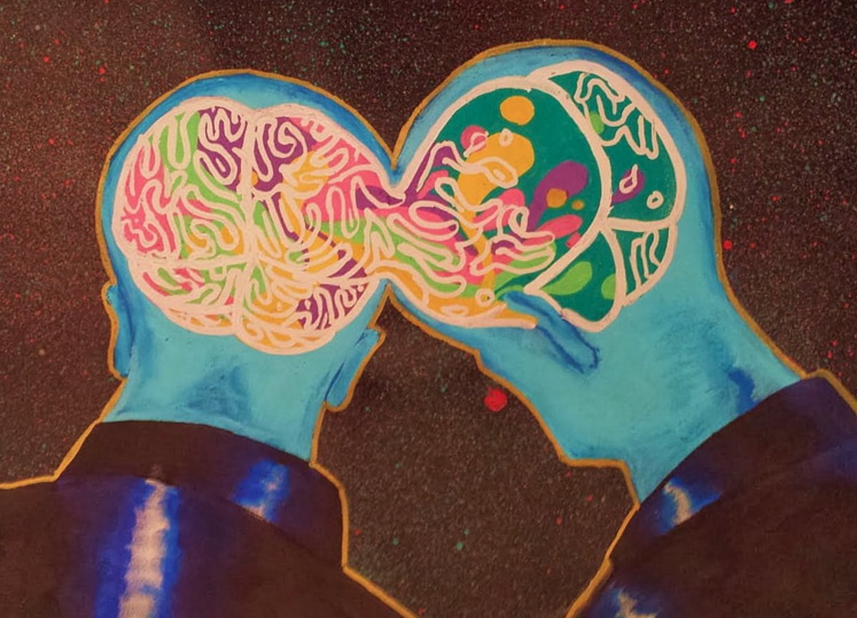 22 skills that will influence people to take you more seriously than a thought leader: