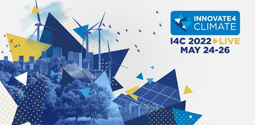 VerraStandards's tweet image. Is decentralized finance able to streamline carbon trading and ultimately aid in broader climate action?

This morning, Verra's Robin Rix will speak in a joint #Innovate4Climate &amp;amp; #ECS2022 workshop on #blockchain and the future of #carboncredits. 

bit.ly/3sKHYpL