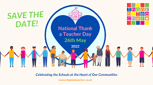 Saxilby Church of England Primary School tweet media