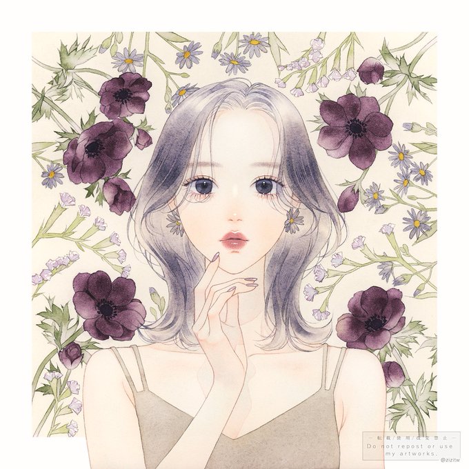 Popular Tweets Of Zizi 1 Whotwi Graphical Twitter Analysis