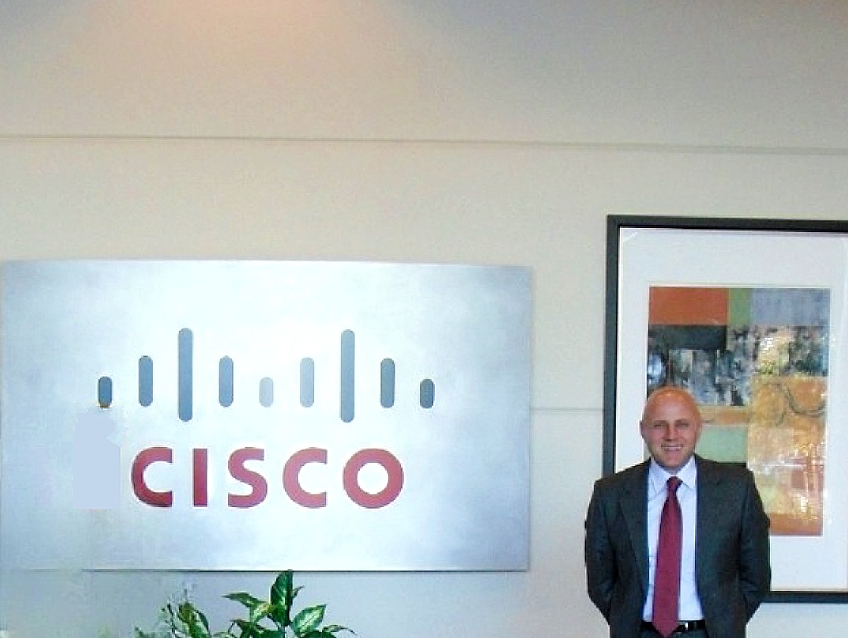 linkompc's tweet image. Cisco Systems, the popular company today in providing hardware and software for IT communications, has an interesting background story on how it was established in the first place. #cisco #ciscosystems #software #broadband #datacenter #ccna #ccnp #ccie linkompc.com/item/what-does…