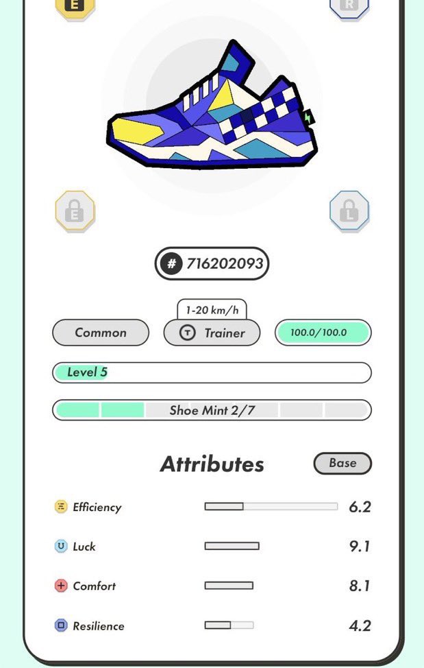 Oussama Essabri 🔴⚪️ tweet media