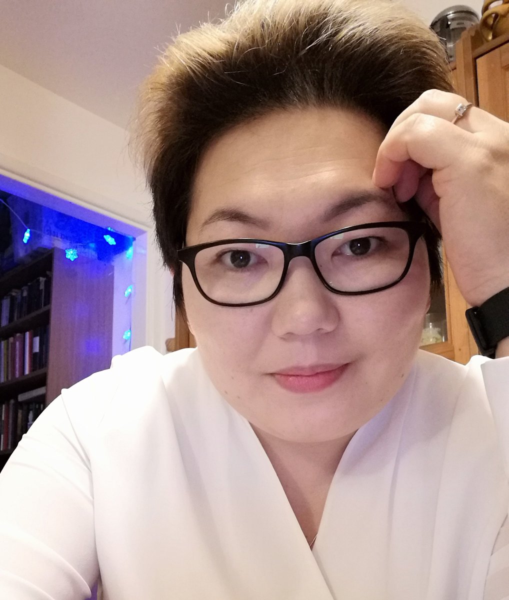 Spin Up Science Ventures (@spinup_science) on Twitter photo "Allow yourself to ask questions and seek advice, asking questions is ok"
The shift in mindset needed as an academic when taking on the role of CEO. Thank you to <a href="/AselSartbaeva/">Asel Sartbaeva</a> for sharing your #ScientistToCEO experience! <a href="/Scientist2CEO/">Scientist to CEO Podcast</a> @EnsiliTech <a href="/iamdrbenmiles/">Ben Miles</a> "Allow yourself to ask questions and seek advice, asking questions is ok"
The shift in mindset needed as an academic when taking on the role of CEO. Thank you to <a href="/AselSartbaeva/">Asel Sartbaeva</a> for sharing your #ScientistToCEO experience! <a href="/Scientist2CEO/">Scientist to CEO Podcast</a> @EnsiliTech <a href="/iamdrbenmiles/">Ben Miles</a>