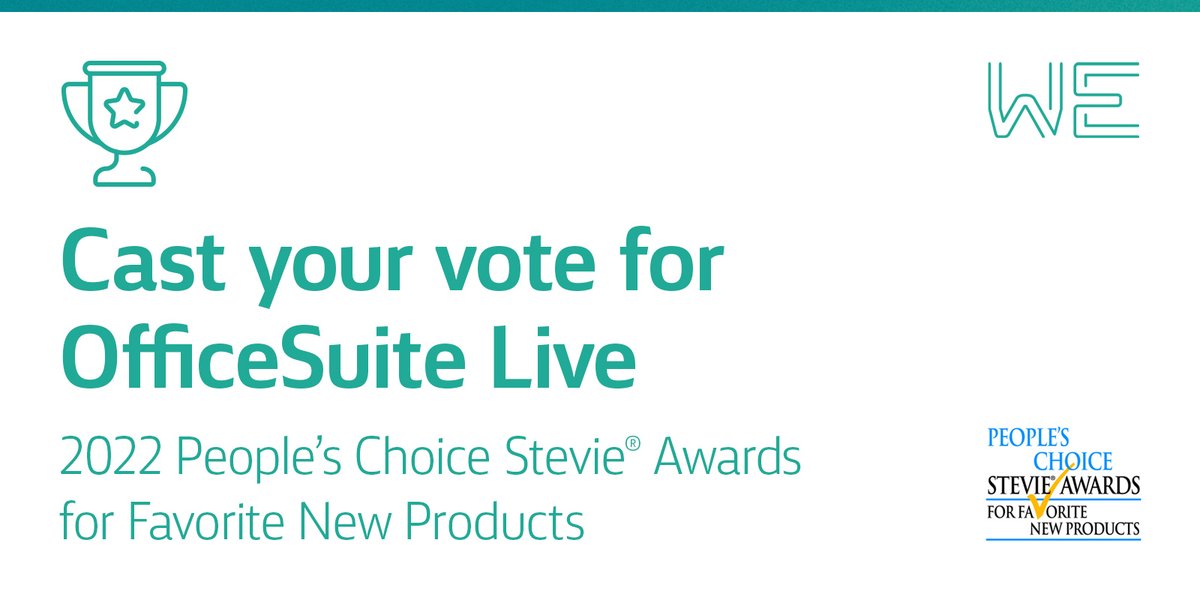 Joe O'Donnell tweet media