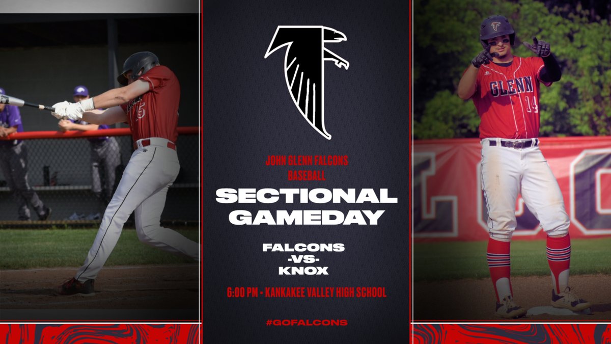 JGHS Athletics tweet media