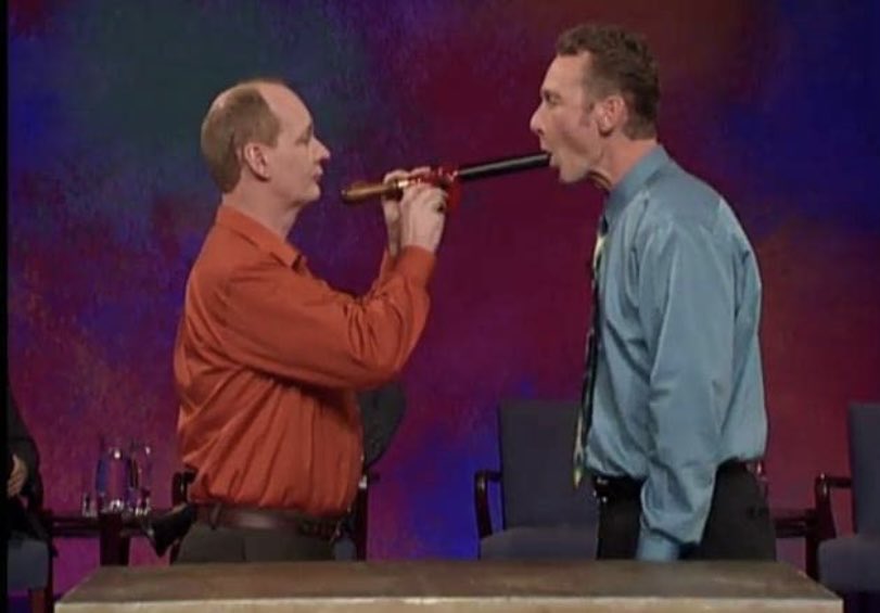 ncntxtwhoseline's tweet image. 