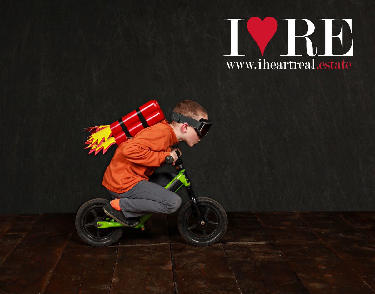 CDS_IHRE's tweet photo. Are you considering a change, need a do-over, want to hit the restart button?
#iheartrealestate #99pmpd #jointherealvolution https://t.co/Dwd8RelNPZ