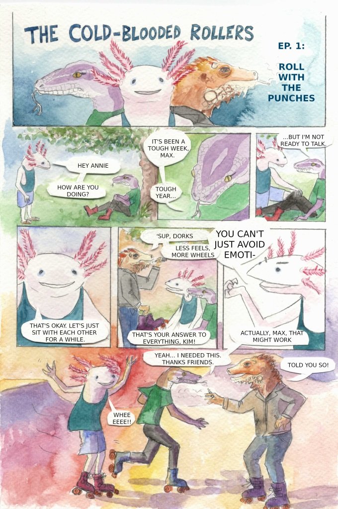 Clare Foley tweet media