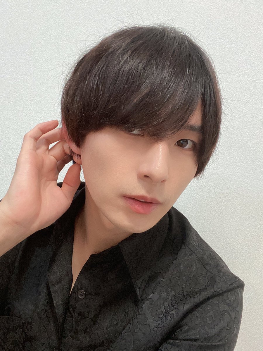 superfantasy_ga's tweet photo. インスタライブ、オンライン特典会ありがとうございました😊

わちゃわちゃっと話��てあっという間の30分でした👍 https://t.co/hT4Z5djaVk