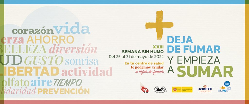 CS_EGraduada's tweet photo. ¿Estás pensando en dejar de fumar? ¿Estás decido pero no sabes cómo? Te invitamos a visitar nuestra paradeta este viernes  dónde encontrarás la información necesaria para poder conseguir tu objetivo. #setmanasensefumapmallorca #apmallorca https://t.co/w9n6yGHzfk